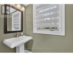 5 Broderick Place, Toronto, ON M1L0E3 Photo 25