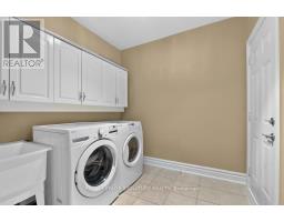 5 Broderick Place, Toronto, ON M1L0E3 Photo 26