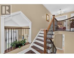 5 Broderick Place, Toronto, ON M1L0E3 Photo 27