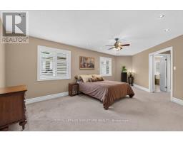 5 Broderick Place, Toronto, ON M1L0E3 Photo 28
