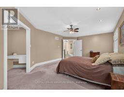 5 Broderick Place, Toronto, ON M1L0E3 Photo 29