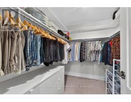 5 Broderick Place, Toronto, ON M1L0E3 Photo 30