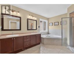5 Broderick Place, Toronto, ON M1L0E3 Photo 31