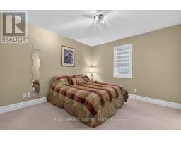 5 Broderick Place, Toronto, ON M1L0E3 Photo 32