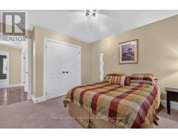 5 Broderick Place, Toronto, ON M1L0E3 Photo 33