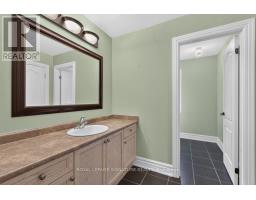 5 Broderick Place, Toronto, ON M1L0E3 Photo 34