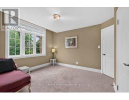 5 Broderick Place, Toronto, ON M1L0E3 Photo 35