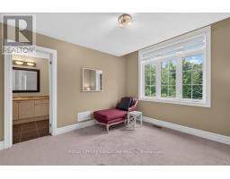 5 Broderick Place, Toronto, ON M1L0E3 Photo 36