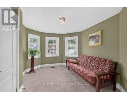 5 Broderick Place, Toronto, ON M1L0E3 Photo 37