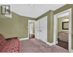 5 Broderick Place, Toronto, ON M1L0E3 Photo 38