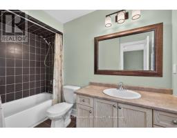5 Broderick Place, Toronto, ON M1L0E3 Photo 39