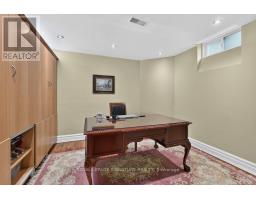 5 Broderick Place, Toronto, ON M1L0E3 Photo 40