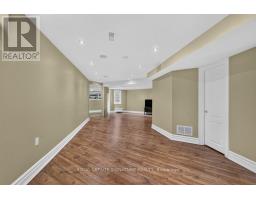 5 Broderick Place, Toronto, ON M1L0E3 Photo 41