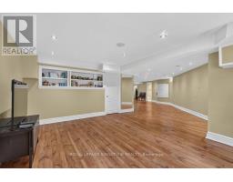 5 Broderick Place, Toronto, ON M1L0E3 Photo 42