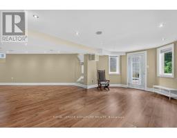 5 Broderick Place, Toronto, ON M1L0E3 Photo 43