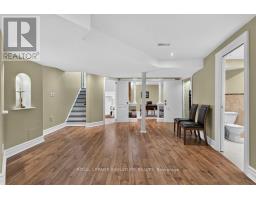 5 Broderick Place, Toronto, ON M1L0E3 Photo 44