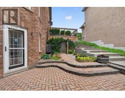 5 Broderick Place, Toronto, ON M1L0E3 Photo 46