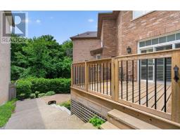 5 Broderick Place, Toronto, ON M1L0E3 Photo 47