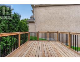 5 Broderick Place, Toronto, ON M1L0E3 Photo 48