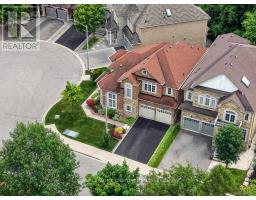 5 Broderick Place, Toronto, ON M1L0E3 Photo 49