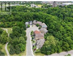 5 Broderick Place, Toronto, ON M1L0E3 Photo 50