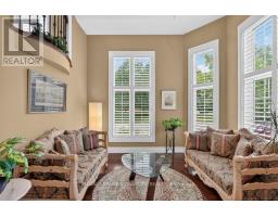 Other - 5 Broderick Place, Toronto, ON M1L0E3 Photo 6
