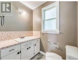 7265 Baldwin Street N, Whitby, ON L1M1Y3 Photo 22