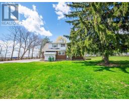 7265 Baldwin Street N, Whitby, ON L1M1Y3 Photo 24