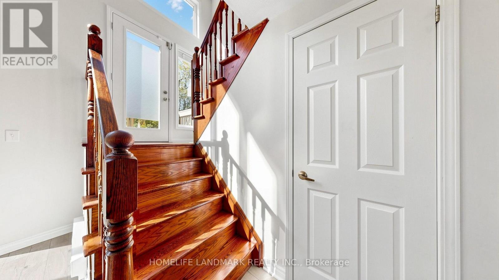 157 DOUGHERTY CRESCENT - 26