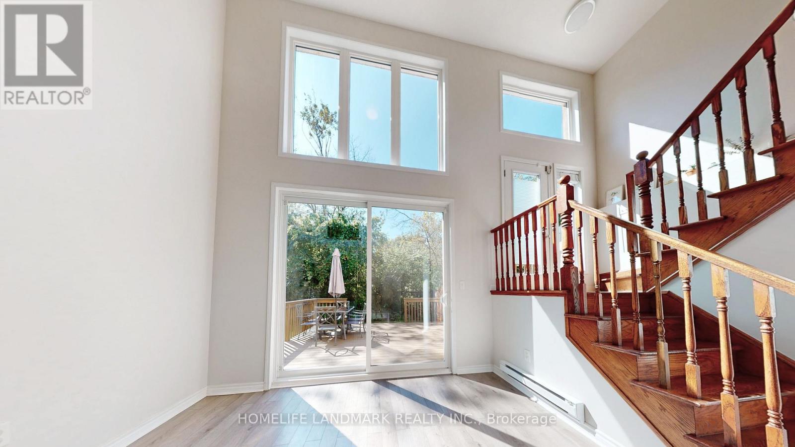 157 DOUGHERTY CRESCENT - 30