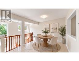 Bedroom 3 - 157 Dougherty Crescent, Whitchurch Stouffville, ON L4A0A5 Photo 11