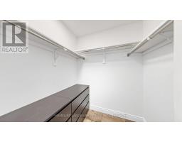 157 Dougherty Crescent, Whitchurch Stouffville, ON L4A0A5 Photo 15