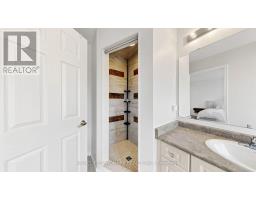 157 Dougherty Crescent, Whitchurch Stouffville, ON L4A0A5 Photo 17