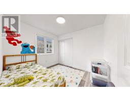 157 Dougherty Crescent, Whitchurch Stouffville, ON L4A0A5 Photo 19