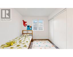 157 Dougherty Crescent, Whitchurch Stouffville, ON L4A0A5 Photo 20