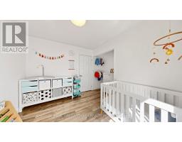 157 Dougherty Crescent, Whitchurch Stouffville, ON L4A0A5 Photo 21