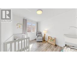 157 Dougherty Crescent, Whitchurch Stouffville, ON L4A0A5 Photo 22