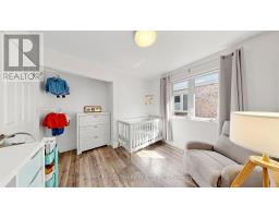 157 Dougherty Crescent, Whitchurch Stouffville, ON L4A0A5 Photo 23