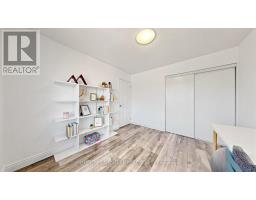 157 Dougherty Crescent, Whitchurch Stouffville, ON L4A0A5 Photo 24
