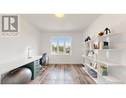 157 Dougherty Crescent, Whitchurch Stouffville, ON L4A0A5 Photo 25