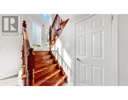 157 Dougherty Crescent, Whitchurch Stouffville, ON L4A0A5 Photo 26