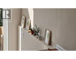157 Dougherty Crescent, Whitchurch Stouffville, ON L4A0A5 Photo 27