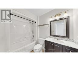 157 Dougherty Crescent, Whitchurch Stouffville, ON L4A0A5 Photo 28