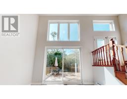 157 Dougherty Crescent, Whitchurch Stouffville, ON L4A0A5 Photo 29