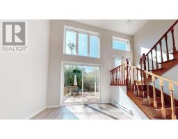 157 Dougherty Crescent, Whitchurch Stouffville, ON L4A0A5 Photo 30