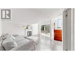 157 Dougherty Crescent, Whitchurch Stouffville, ON L4A0A5 Photo 31