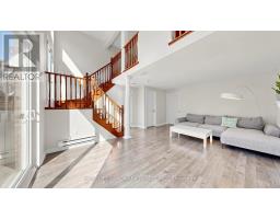 157 Dougherty Crescent, Whitchurch Stouffville, ON L4A0A5 Photo 32
