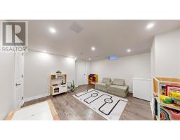 157 Dougherty Crescent, Whitchurch Stouffville, ON L4A0A5 Photo 33