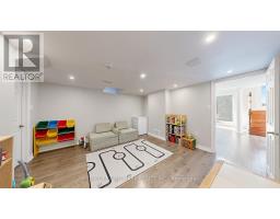 157 Dougherty Crescent, Whitchurch Stouffville, ON L4A0A5 Photo 34