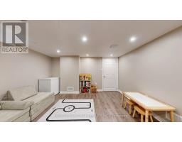 157 Dougherty Crescent, Whitchurch Stouffville, ON L4A0A5 Photo 35